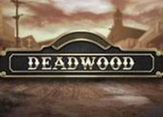 Слот Deadwood в стиле вестерн